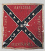 11th Mississippi Banner