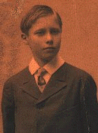 William Walter Phelps, c. 1905