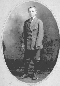 George L. Alexander, c. 1905
