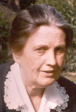 Frances Phelps Korth Penry