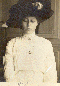 Eleanor, c. 1915