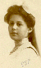 Eleanor, c. 1910