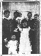 Marian Phelps von Rottenburg & family