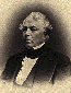Joseph Earl Sheffield